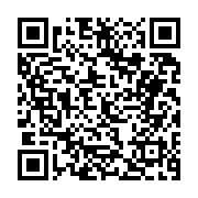 보도자료 페이지 바로가기 주소(https://business.jangseong.go.kr/q/ezIyN3w1NzI1OHxzaG93fHBhZ2U9MTk4fQ==&e=M&s=3), QRCODE