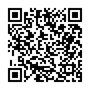 보도자료 페이지 바로가기 주소(https://business.jangseong.go.kr/q/ezIyN3w1NzI1OHxzaG93fHBhZ2U9MTkyfQ==&e=M&s=3), QRCODE