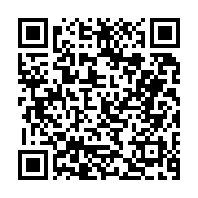 보도자료 페이지 바로가기 주소(https://business.jangseong.go.kr/q/ezIyN3w1NzI1OHxzaG93fHBhZ2U9MjA2fQ==&e=M&s=3), QRCODE