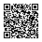 보도자료 페이지 바로가기 주소(https://business.jangseong.go.kr/q/ezIyN3w1NzI1OHxzaG93fHBhZ2U9MjE0fQ==&e=M&s=3), QRCODE