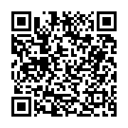 보도자료 페이지 바로가기 주소(https://business.jangseong.go.kr/q/ezIyN3w1NzI1OHxzaG93fHBhZ2U9MjI2fQ==&e=M&s=3), QRCODE
