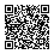 보도자료 페이지 바로가기 주소(https://business.jangseong.go.kr/q/ezIyN3w1NzI1OHxzaG93fHBhZ2U9MjIxfQ==&e=M&s=3), QRCODE