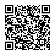 보도자료 페이지 바로가기 주소(https://business.jangseong.go.kr/q/ezIyN3w1NzI1OXxzaG93fHBhZ2U9MTY2fQ==&e=M&s=3), QRCODE