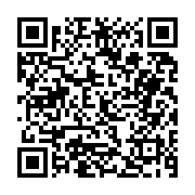 보도자료 페이지 바로가기 주소(https://business.jangseong.go.kr/q/ezIyN3w1NzI1OXxzaG93fHBhZ2U9MTcyfQ==&e=M&s=3), QRCODE