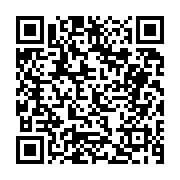 보도자료 페이지 바로가기 주소(https://business.jangseong.go.kr/q/ezIyN3w1NzI1OXxzaG93fHBhZ2U9MTk4fQ==&e=M&s=3), QRCODE