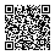 보도자료 페이지 바로가기 주소(https://business.jangseong.go.kr/q/ezIyN3w1NzI1OXxzaG93fHBhZ2U9MTkyfQ==&e=M&s=3), QRCODE