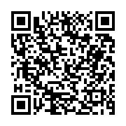 보도자료 페이지 바로가기 주소(https://business.jangseong.go.kr/q/ezIyN3w1NzI1OXxzaG93fHBhZ2U9MjA2fQ==&e=M&s=3), QRCODE