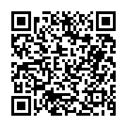 보도자료 페이지 바로가기 주소(https://business.jangseong.go.kr/q/ezIyN3w1NzI1OXxzaG93fHBhZ2U9MjE0fQ==&e=M&s=3), QRCODE