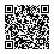 보도자료 페이지 바로가기 주소(https://business.jangseong.go.kr/q/ezIyN3w1NzI1OXxzaG93fHBhZ2U9MjI2fQ==&e=M&s=3), QRCODE