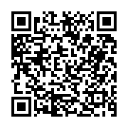 보도자료 페이지 바로가기 주소(https://business.jangseong.go.kr/q/ezIyN3w1NzI1OXxzaG93fHBhZ2U9MjIxfQ==&e=M&s=3), QRCODE