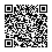 보도자료 페이지 바로가기 주소(https://business.jangseong.go.kr/q/ezIyN3w1NzI2MHxzaG93fHBhZ2U9MTY2fQ==&e=M&s=3), QRCODE