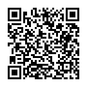 보도자료 페이지 바로가기 주소(https://business.jangseong.go.kr/q/ezIyN3w1NzI2MHxzaG93fHBhZ2U9MTcyfQ==&e=M&s=3), QRCODE