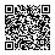 보도자료 페이지 바로가기 주소(https://business.jangseong.go.kr/q/ezIyN3w1NzI2MHxzaG93fHBhZ2U9MTk4fQ==&e=M&s=3), QRCODE