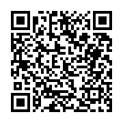 보도자료 페이지 바로가기 주소(https://business.jangseong.go.kr/q/ezIyN3w1NzI2MHxzaG93fHBhZ2U9MTkyfQ==&e=M&s=3), QRCODE