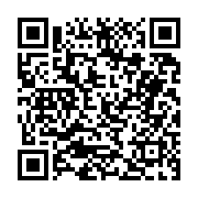 보도자료 페이지 바로가기 주소(https://business.jangseong.go.kr/q/ezIyN3w1NzI2MHxzaG93fHBhZ2U9MjA2fQ==&e=M&s=3), QRCODE