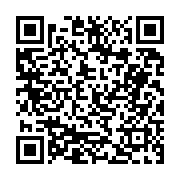 보도자료 페이지 바로가기 주소(https://business.jangseong.go.kr/q/ezIyN3w1NzI2MHxzaG93fHBhZ2U9MjE0fQ==&e=M&s=3), QRCODE