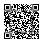 보도자료 페이지 바로가기 주소(https://business.jangseong.go.kr/q/ezIyN3w1NzI2MHxzaG93fHBhZ2U9MjI2fQ==&e=M&s=3), QRCODE