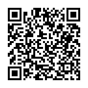 보도자료 페이지 바로가기 주소(https://business.jangseong.go.kr/q/ezIyN3w1NzI2MHxzaG93fHBhZ2U9MjIxfQ==&e=M&s=3), QRCODE