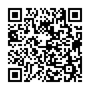 보도자료 페이지 바로가기 주소(https://business.jangseong.go.kr/q/ezIyN3w1NzI5M3xzaG93fHBhZ2U9MTY2fQ==&e=M&s=3), QRCODE