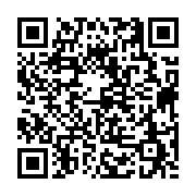 보도자료 페이지 바로가기 주소(https://business.jangseong.go.kr/q/ezIyN3w1NzI5M3xzaG93fHBhZ2U9MTcyfQ==&e=M&s=3), QRCODE
