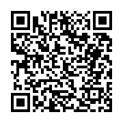 보도자료 페이지 바로가기 주소(https://business.jangseong.go.kr/q/ezIyN3w1NzI5M3xzaG93fHBhZ2U9MTk4fQ==&e=M&s=3), QRCODE