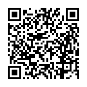 보도자료 페이지 바로가기 주소(https://business.jangseong.go.kr/q/ezIyN3w1NzI5M3xzaG93fHBhZ2U9MTkxfQ==&e=M&s=3), QRCODE