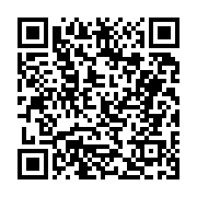 보도자료 페이지 바로가기 주소(https://business.jangseong.go.kr/q/ezIyN3w1NzI5M3xzaG93fHBhZ2U9MjA1fQ==&e=M&s=3), QRCODE