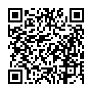 보도자료 페이지 바로가기 주소(https://business.jangseong.go.kr/q/ezIyN3w1NzI5M3xzaG93fHBhZ2U9MjE0fQ==&e=M&s=3), QRCODE