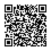 보도자료 페이지 바로가기 주소(https://business.jangseong.go.kr/q/ezIyN3w1NzI5M3xzaG93fHBhZ2U9MjI2fQ==&e=M&s=3), QRCODE