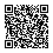 보도자료 페이지 바로가기 주소(https://business.jangseong.go.kr/q/ezIyN3w1NzI5M3xzaG93fHBhZ2U9MjIwfQ==&e=M&s=3), QRCODE