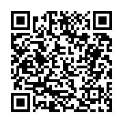 보도자료 페이지 바로가기 주소(https://business.jangseong.go.kr/q/ezIyN3w1NzI5MHxzaG93fHBhZ2U9MTY2fQ==&e=M&s=3), QRCODE
