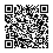 보도자료 페이지 바로가기 주소(https://business.jangseong.go.kr/q/ezIyN3w1NzI5MHxzaG93fHBhZ2U9MTcyfQ==&e=M&s=3), QRCODE