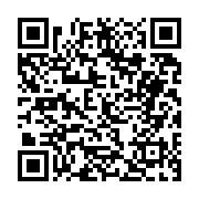 보도자료 페이지 바로가기 주소(https://business.jangseong.go.kr/q/ezIyN3w1NzI5MHxzaG93fHBhZ2U9MTk4fQ==&e=M&s=3), QRCODE