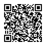 보도자료 페이지 바로가기 주소(https://business.jangseong.go.kr/q/ezIyN3w1NzI5MHxzaG93fHBhZ2U9MTkyfQ==&e=M&s=3), QRCODE