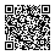 보도자료 페이지 바로가기 주소(https://business.jangseong.go.kr/q/ezIyN3w1NzI5MHxzaG93fHBhZ2U9MjA2fQ==&e=M&s=3), QRCODE