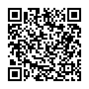 보도자료 페이지 바로가기 주소(https://business.jangseong.go.kr/q/ezIyN3w1NzI5MHxzaG93fHBhZ2U9MjE0fQ==&e=M&s=3), QRCODE