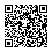 보도자료 페이지 바로가기 주소(https://business.jangseong.go.kr/q/ezIyN3w1NzI5MHxzaG93fHBhZ2U9MjI2fQ==&e=M&s=3), QRCODE