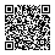 보도자료 페이지 바로가기 주소(https://business.jangseong.go.kr/q/ezIyN3w1NzI5MHxzaG93fHBhZ2U9MjIxfQ==&e=M&s=3), QRCODE