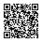 보도자료 페이지 바로가기 주소(https://business.jangseong.go.kr/q/ezIyN3w1NzI5MXxzaG93fHBhZ2U9MTY2fQ==&e=M&s=3), QRCODE