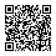 보도자료 페이지 바로가기 주소(https://business.jangseong.go.kr/q/ezIyN3w1NzI5MXxzaG93fHBhZ2U9MTcyfQ==&e=M&s=3), QRCODE