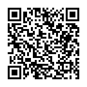 보도자료 페이지 바로가기 주소(https://business.jangseong.go.kr/q/ezIyN3w1NzI5MXxzaG93fHBhZ2U9MTkyfQ==&e=M&s=3), QRCODE