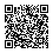 보도자료 페이지 바로가기 주소(https://business.jangseong.go.kr/q/ezIyN3w1NzI5MXxzaG93fHBhZ2U9MjA1fQ==&e=M&s=3), QRCODE