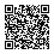 보도자료 페이지 바로가기 주소(https://business.jangseong.go.kr/q/ezIyN3w1NzI5MXxzaG93fHBhZ2U9MjE0fQ==&e=M&s=3), QRCODE