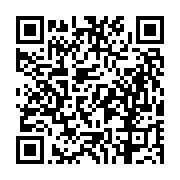 보도자료 페이지 바로가기 주소(https://business.jangseong.go.kr/q/ezIyN3w1NzI5MXxzaG93fHBhZ2U9MjI2fQ==&e=M&s=3), QRCODE