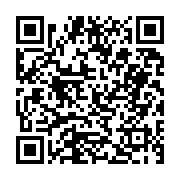 보도자료 페이지 바로가기 주소(https://business.jangseong.go.kr/q/ezIyN3w1NzI5MXxzaG93fHBhZ2U9MjIxfQ==&e=M&s=3), QRCODE