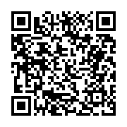 보도자료 페이지 바로가기 주소(https://business.jangseong.go.kr/q/ezIyN3w1NzI5MnxzaG93fHBhZ2U9MTY2fQ==&e=M&s=3), QRCODE