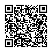 보도자료 페이지 바로가기 주소(https://business.jangseong.go.kr/q/ezIyN3w1NzI5MnxzaG93fHBhZ2U9MTcyfQ==&e=M&s=3), QRCODE
