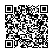 보도자료 페이지 바로가기 주소(https://business.jangseong.go.kr/q/ezIyN3w1NzI5MnxzaG93fHBhZ2U9MTk4fQ==&e=M&s=3), QRCODE