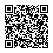 보도자료 페이지 바로가기 주소(https://business.jangseong.go.kr/q/ezIyN3w1NzI5MnxzaG93fHBhZ2U9MTkxfQ==&e=M&s=3), QRCODE