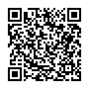 보도자료 페이지 바로가기 주소(https://business.jangseong.go.kr/q/ezIyN3w1NzI5MnxzaG93fHBhZ2U9MjA1fQ==&e=M&s=3), QRCODE